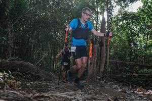 BIB: 
                            <button type="button" onclick="openModal(25791445)" class="btn btn-primary btn-sm float-right btn-popup" data-toggle="modal" data-target=".modal-high-quality">
                        <i class="fas fa-shopping-cart"></i> Add to Cart
                    </button>
                                            <button type="button" onclick="isThisMe(25791445, true)" class="btn btn-success btn-sm float-right btn-popup btn-isme hidden" data-toggle="tooltip" data-placement="bottom" title="นี่คือรูปของคุณใช่ไหม คลิกที่นี่เพื่อเอาเข้าอัลบั้ม">
                        <i class="fas fa-plus"></i> Add to album
                    </button>
                    <button type="button" onclick="isThisMe(25791445, false)" class="btn btn-warning btn-sm float-right btn-popup btn-isnotme hidden">
                        <i class="fas fa-ban"></i> Remove from album
                    </button>